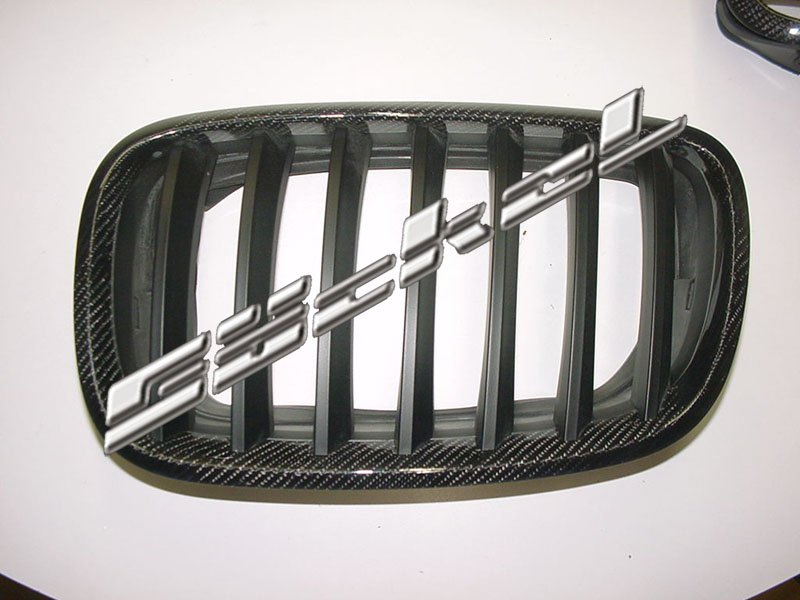 Z_BMW_Grill_2.jpg